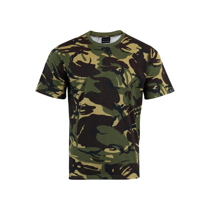 T-shirt Speero