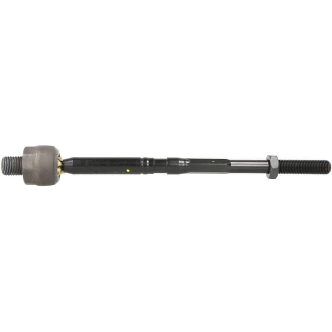 Axiaalgewricht, spoorstang MEYLE 616 031 0004