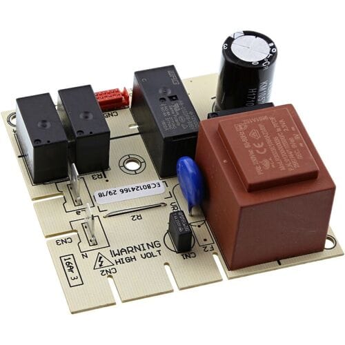 AEG electronisch 4055392635
