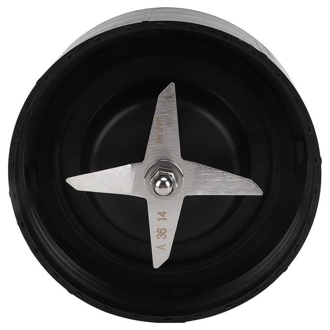 Extractiemes Vervangingsaccessoires Onderdelen Eenvoudige Vervanging Geschikt voor Rx 1700W gray