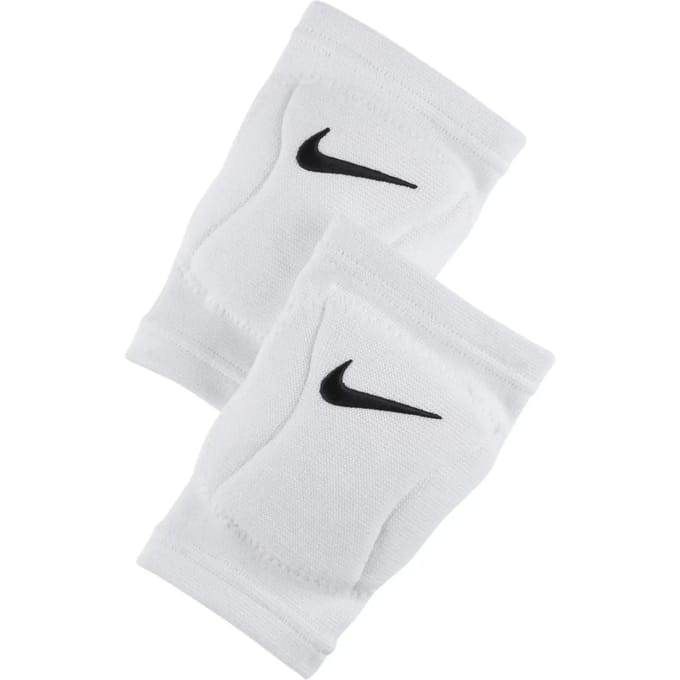 Kinder kniebrace Nike Streak (x2)