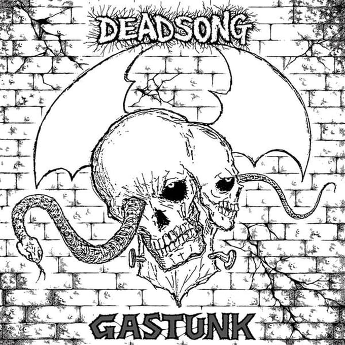 Dead Song