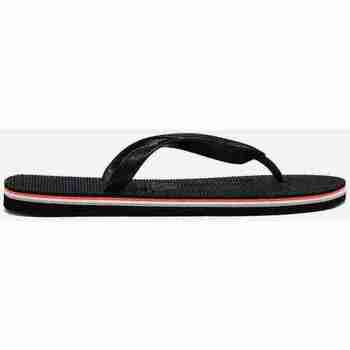 Teenslippers Sundek -