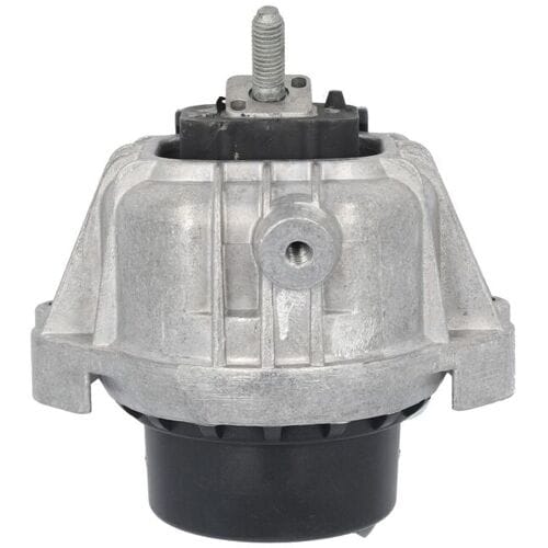 Motorsteun TEDGUM TED60795