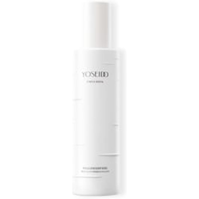 YOSEIDO - Birch Youth Preserve Emulsion 120g