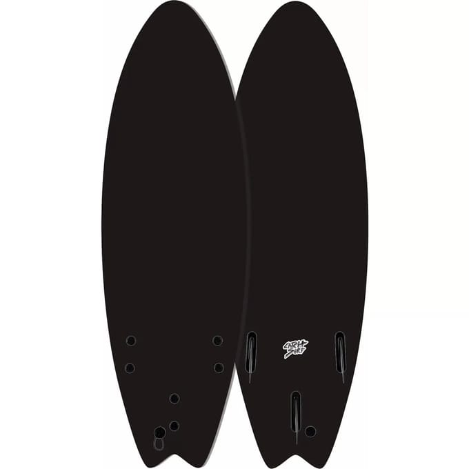 Bestuur Catch Surf Blank 5.6 Thruster