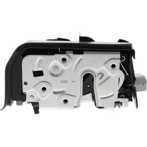 Deurslot VEMO V20-85-0124