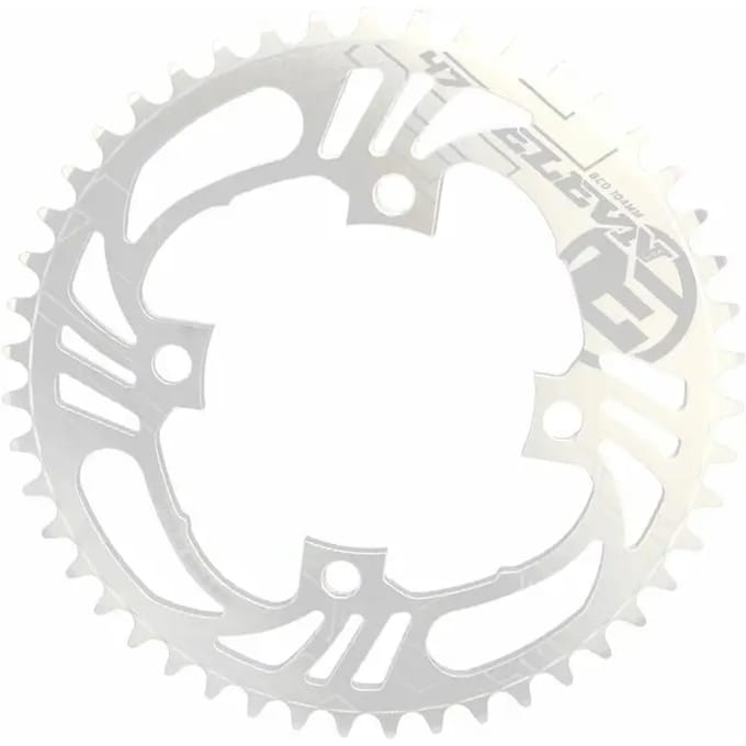 Kroon Elevn flow 44T