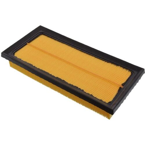Luchtfilter BLUE PRINT ADC42263