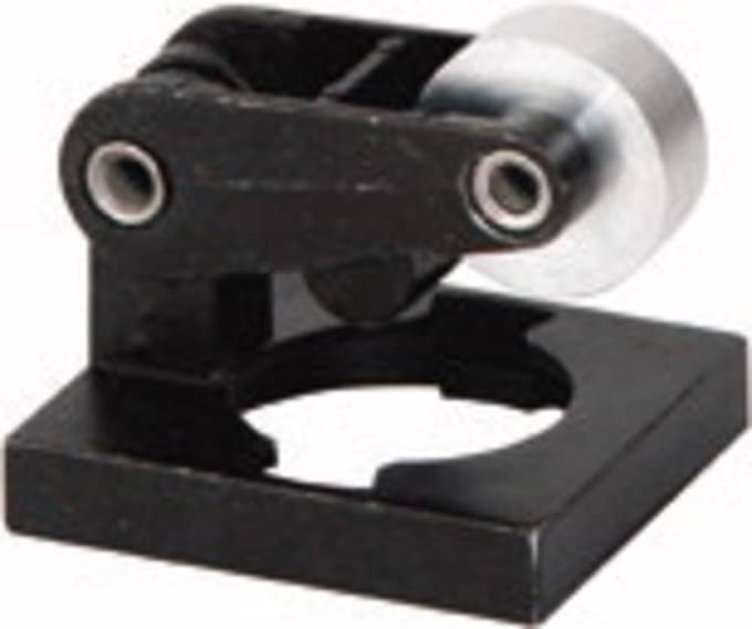 Eaton LSM-XL Hulp actuator Rolhendel 1 stuk(s)