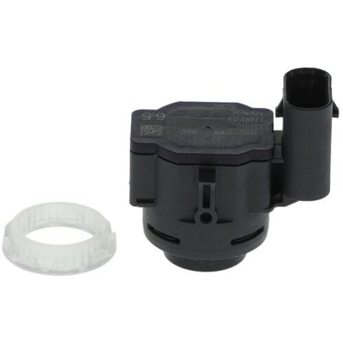 Sensor, parkeerhulp BOSCH 0 218 SS0 003