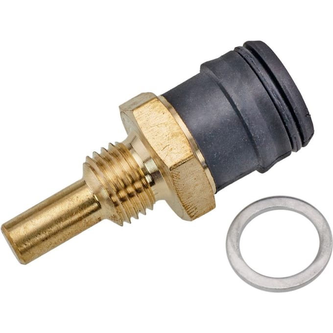 Temperatuursensor MEYLE 014 800 0086