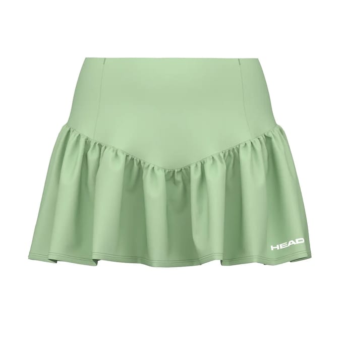 Dames skort Head Move