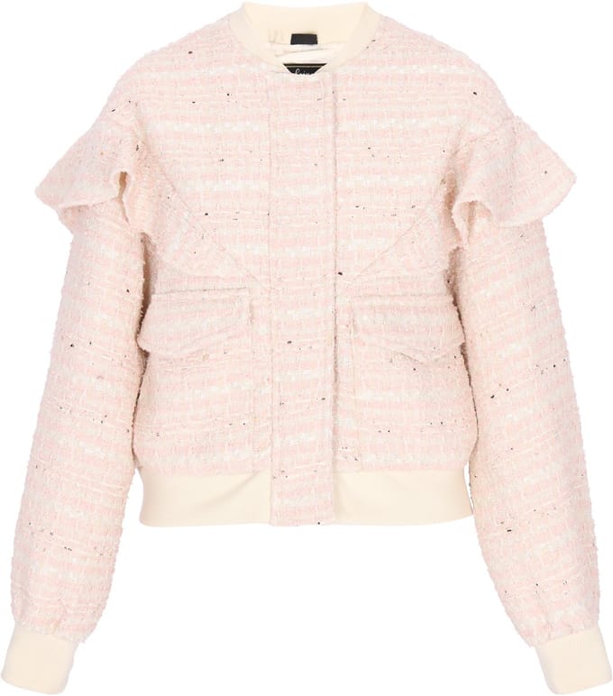 faina Jacket