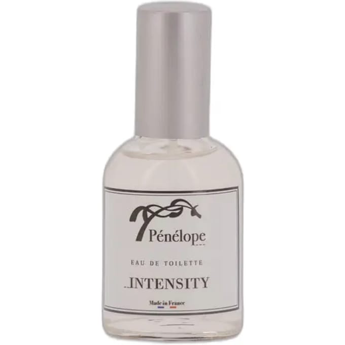 Eau de toilette Penelope Intensity