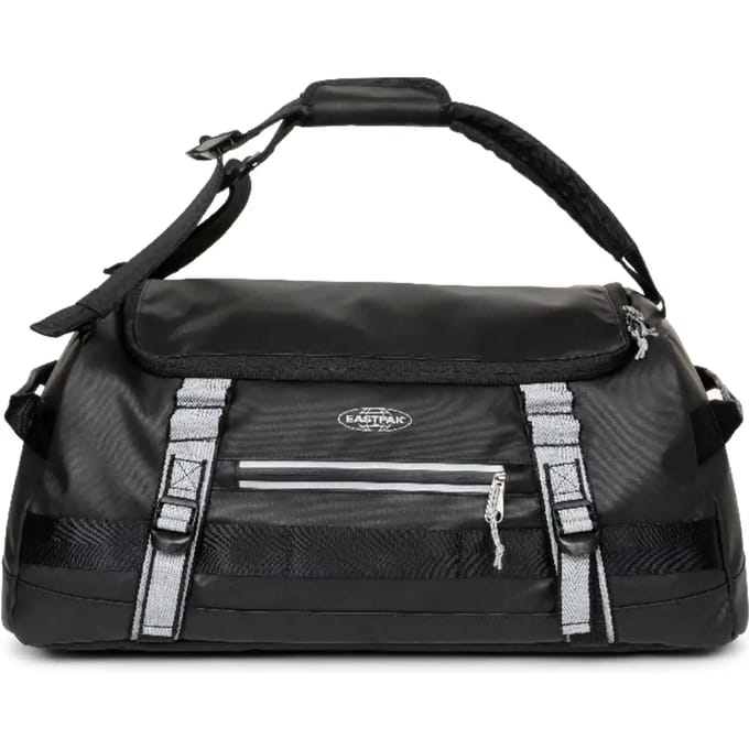 Duffle tas Eastpak M
