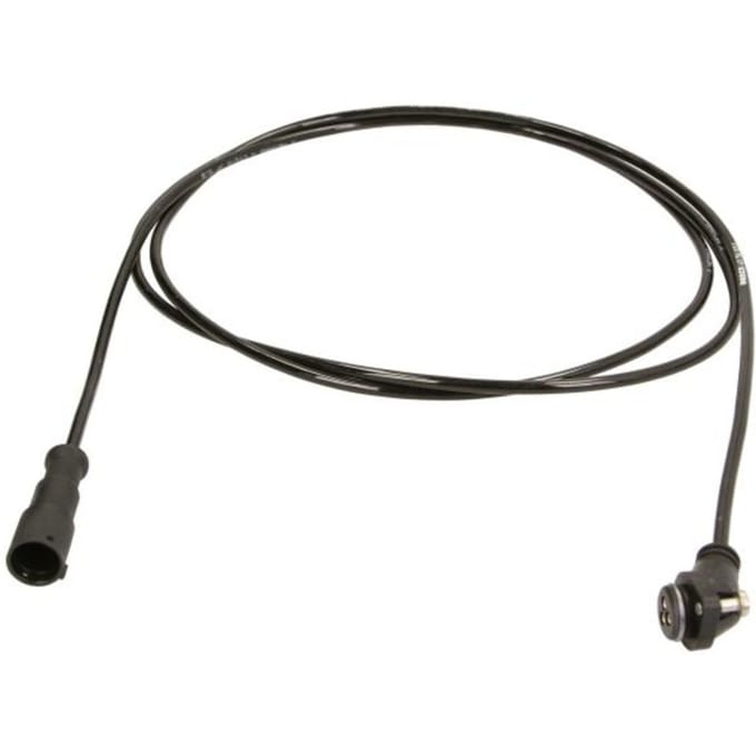 Verbindingskabel WABCO 449 756 022 0