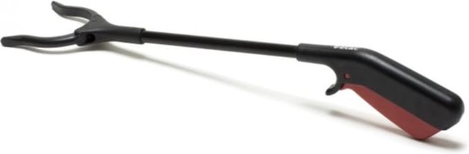 Aktiv grijper - 45 cm - Etac