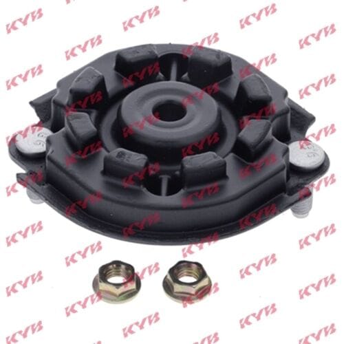 Reparatieset, veerpoot KYB SM5163