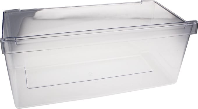 WHIRLPOOL - GROENTENLADE - 480132101015
