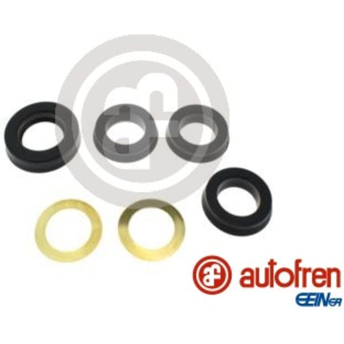 Reparatieset, hoofdremcilinder AUTOFREN SEINSA D1233