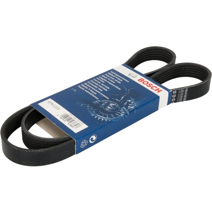 V-riem BOSCH 1 987 945 701