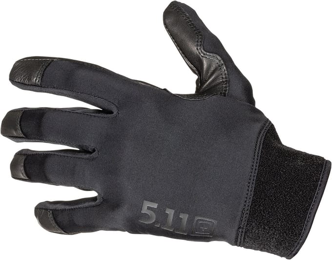 5.11 TACTICAL TACLITE 3 GLOVES