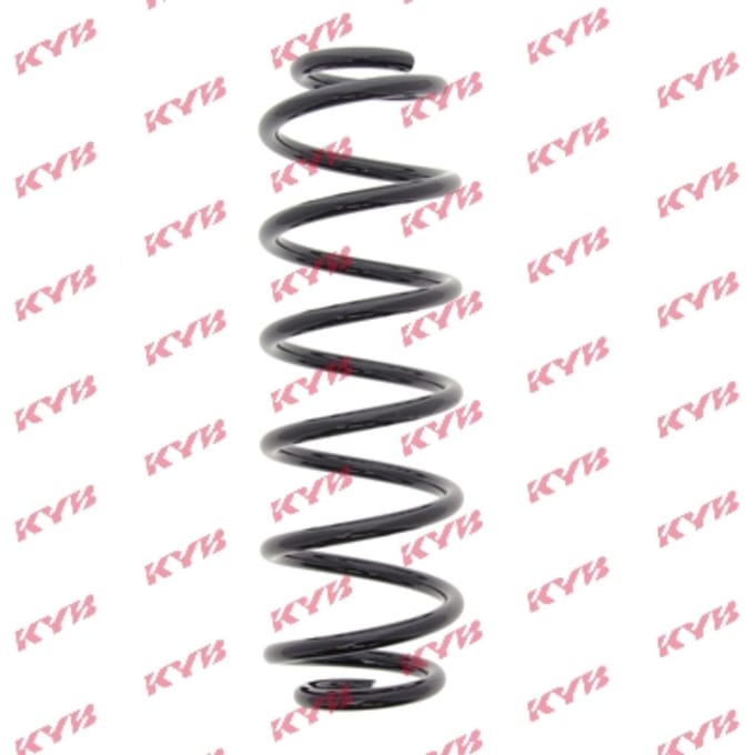 Chassisveer KYB K-Flex RH5545