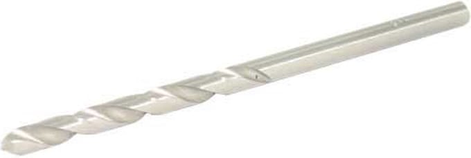 Spiraalboor 3.5 mm HSS-S 1 stuks
