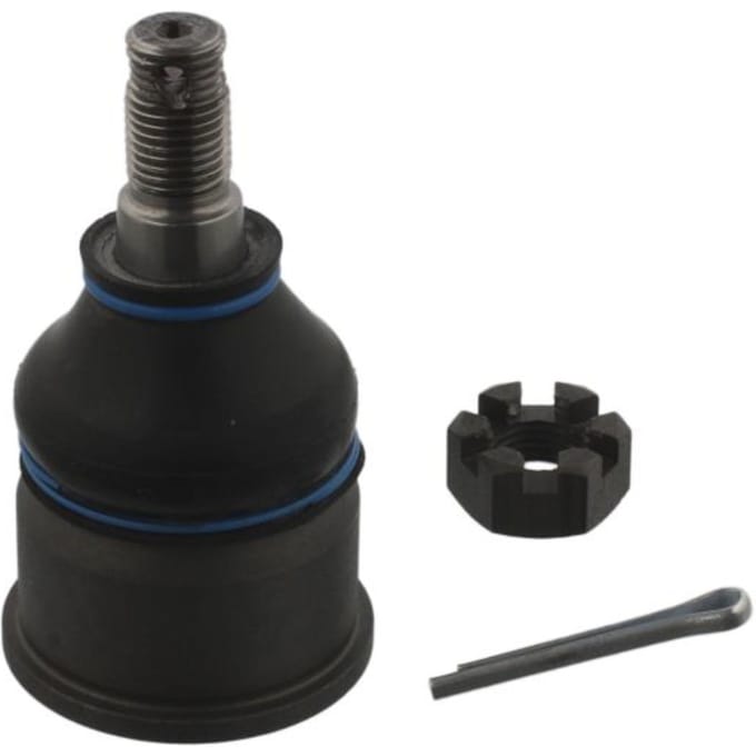 Kogelgewricht  FEBI BILSTEIN 19387