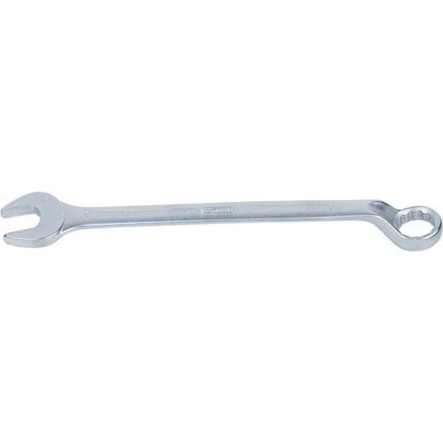 KS Tools 517.2623 5172623 Ring-steeksleutel Sleutelbreedte (inch) 1 7/16