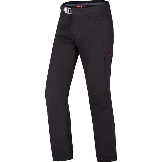Broek Ocun Honk