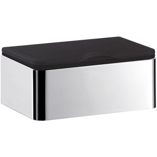 Emco system 2 wet paper holder 353900101