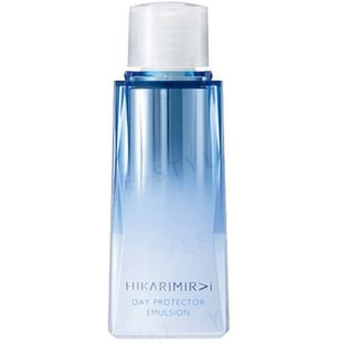 HIKARIMIRAI - Day Protector Emulsion Refill SPF 28 PA++ 40ml