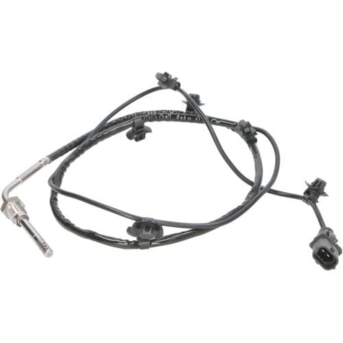 Sensor, uitlaatgastemperatuur AUTLOG AS3394