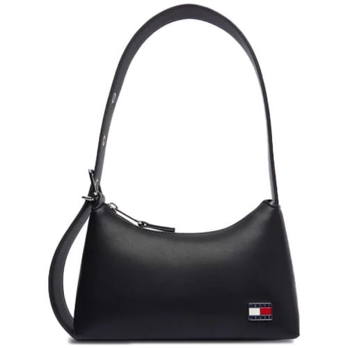 Handtas Tommy Jeans Aw0aw17873 Tjw