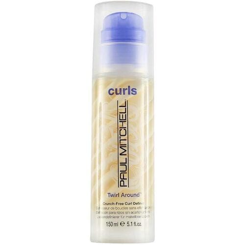 Paul Mitchell Curls Twirl Around 150 ml
