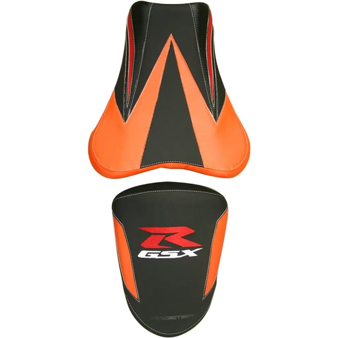 Motorzadelhoes Bagster gsx r 1000