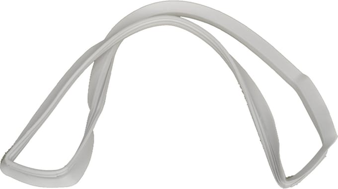 WHIRLPOOL - DICHTING - 481246688521