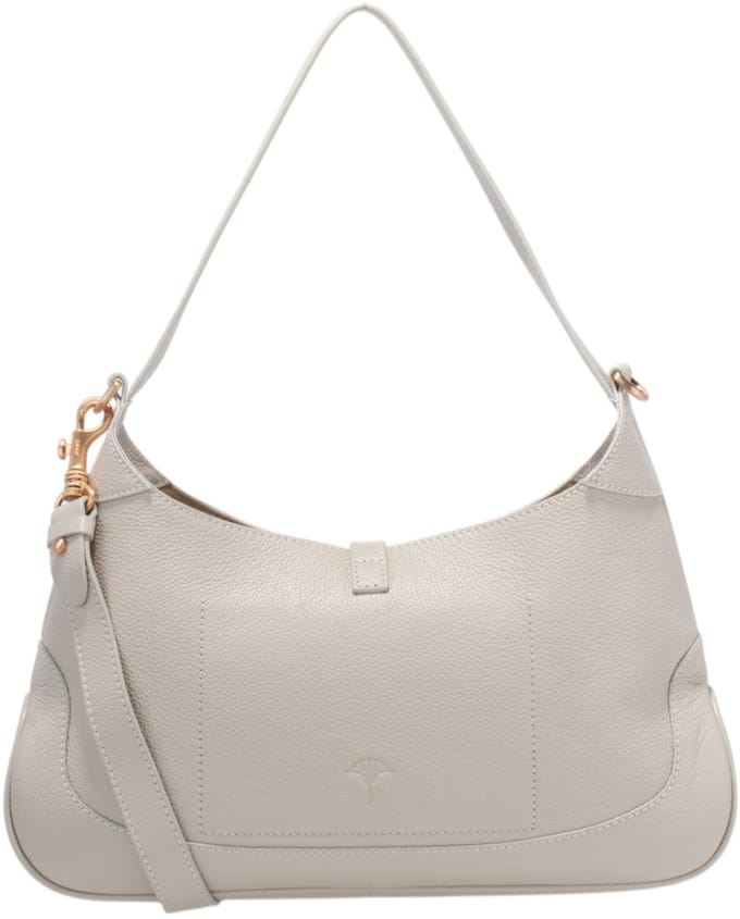 Joop - Damen Schultertasche Palazzo Lisa