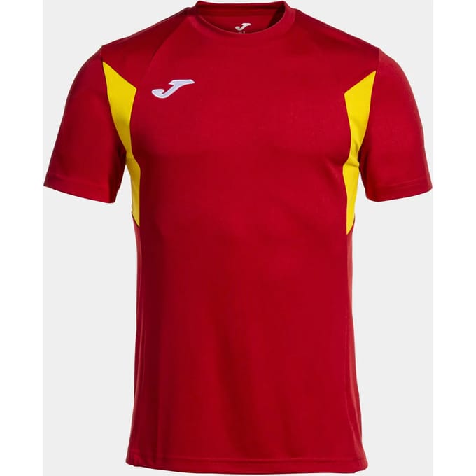 Kindertrui Joma Winner III