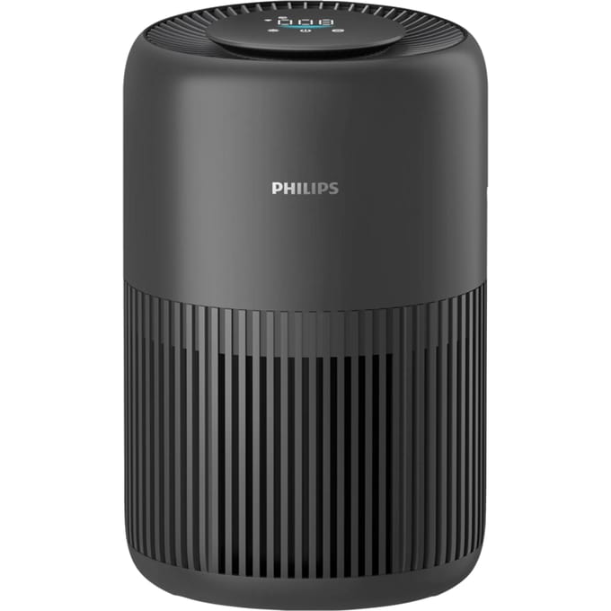 Philips PureProtect Mini - AC0951/13 - uit de 900-serie