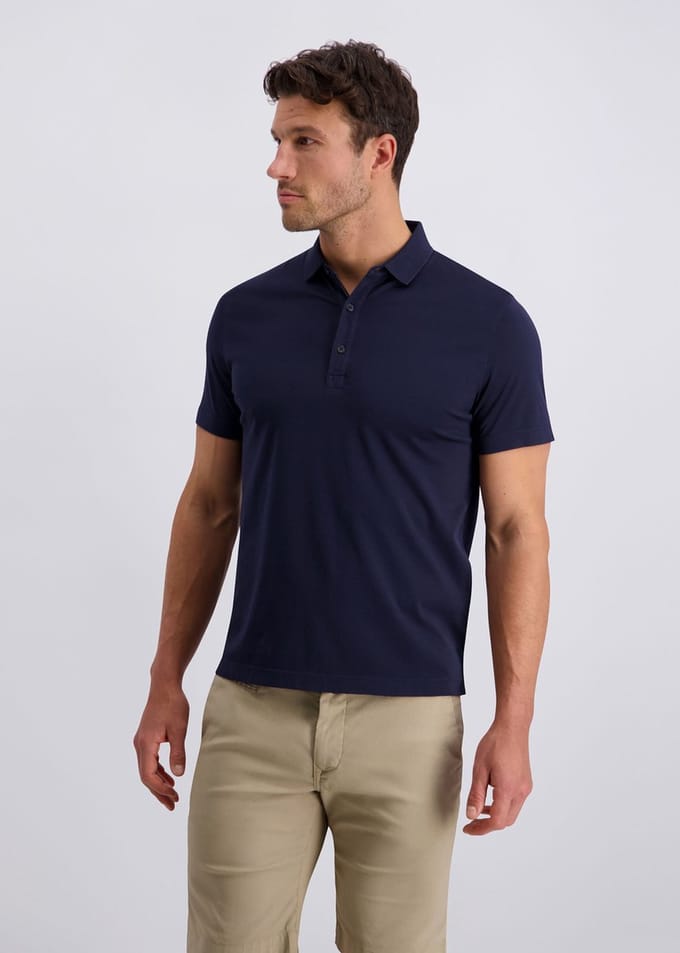 pierre cardin Poloshirt KN