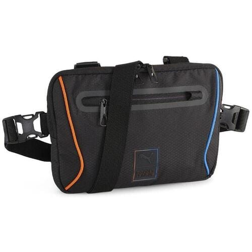 Schoudertas Puma X Rocket League Chest Bag