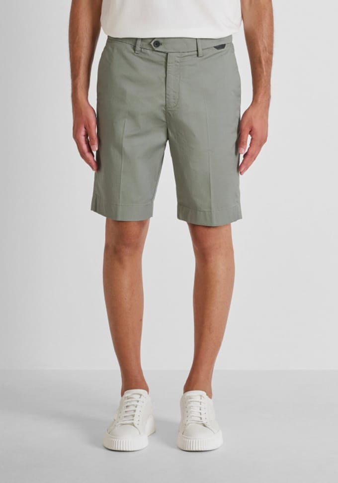 Heren short antony morato