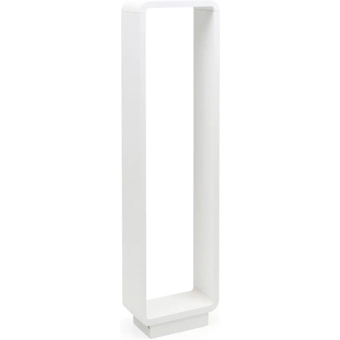 LED-verlichting Dopo lighting Sibila IP54 COB