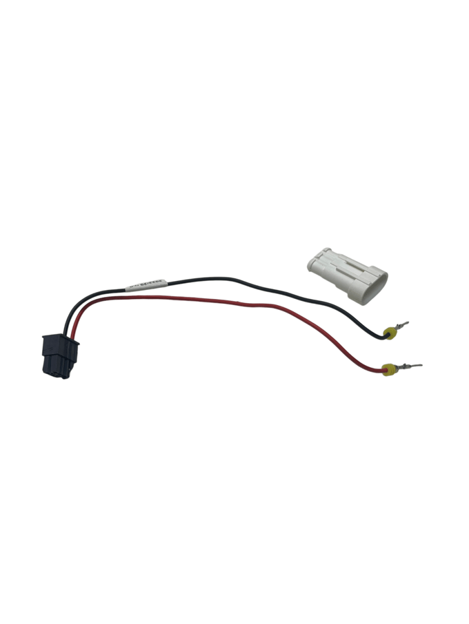 Husqvarna cable kit