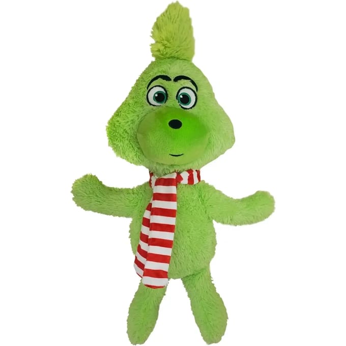 Hondenspeelgoed Nobby Pet Grimo