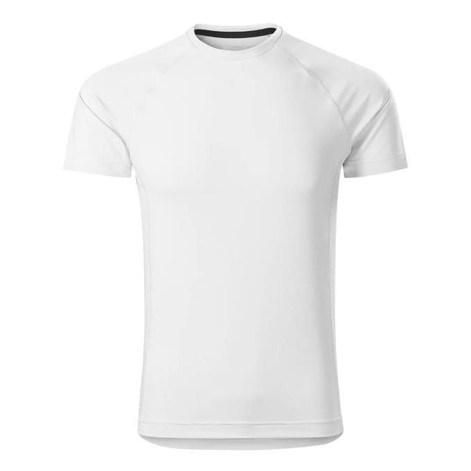 T-shirt Malfini Destiny 175