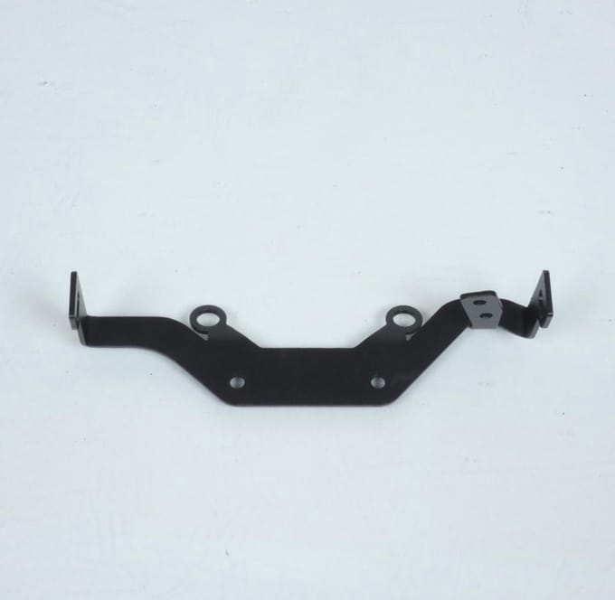 Support de tableau de bord pour moto Beta 50 RR Après 2021 046.40.002.40.26 Neuf
